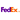 FedEx