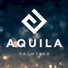 Aquila Yachting 