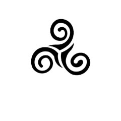 breizh-atao