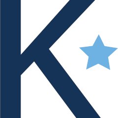 K.L.M