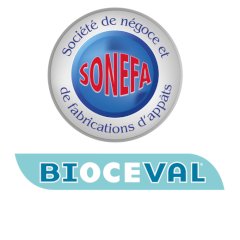 Sonefa  Bioceval
